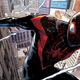 Image for article titled Marvel Comics Brings Back Miles Morales This Fall!